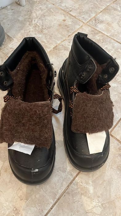 Продам продам продам