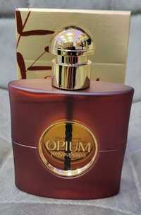 Оригинален парфюм