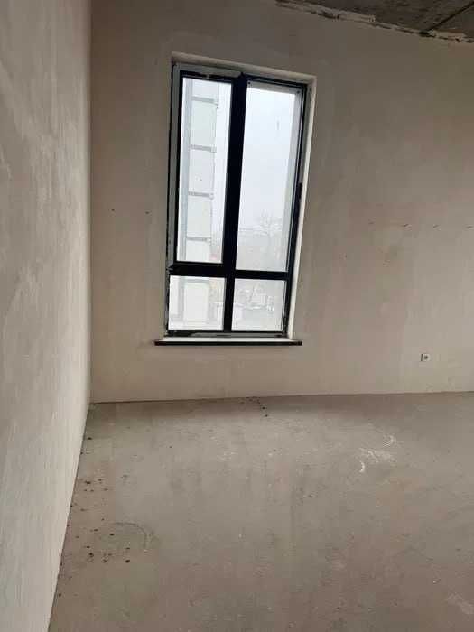 ПРОДАМ‼️Квартира в ЖК Ozmahal 3/3/14 коробка ор-р Новомосковская