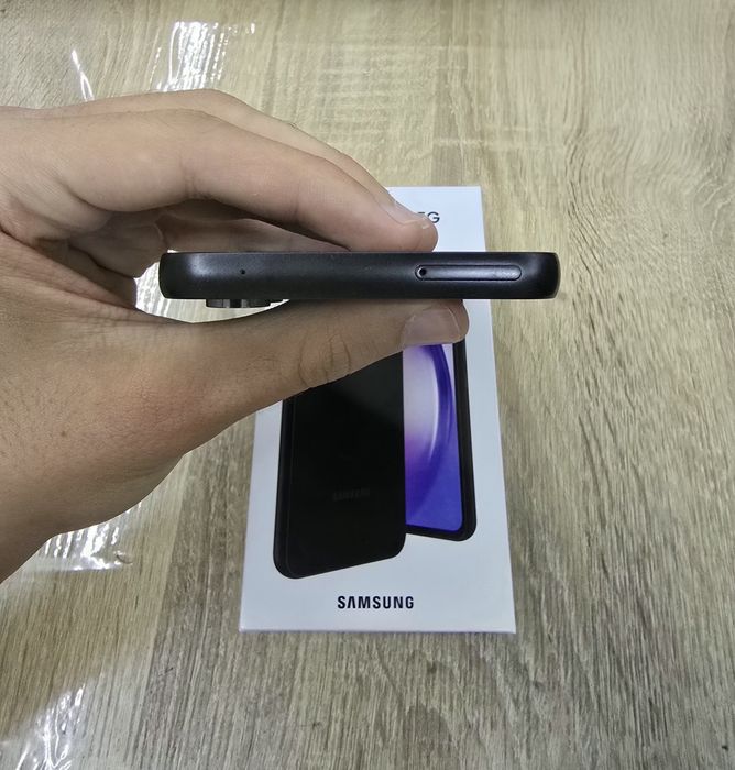 Samsung A54 5G 8gb