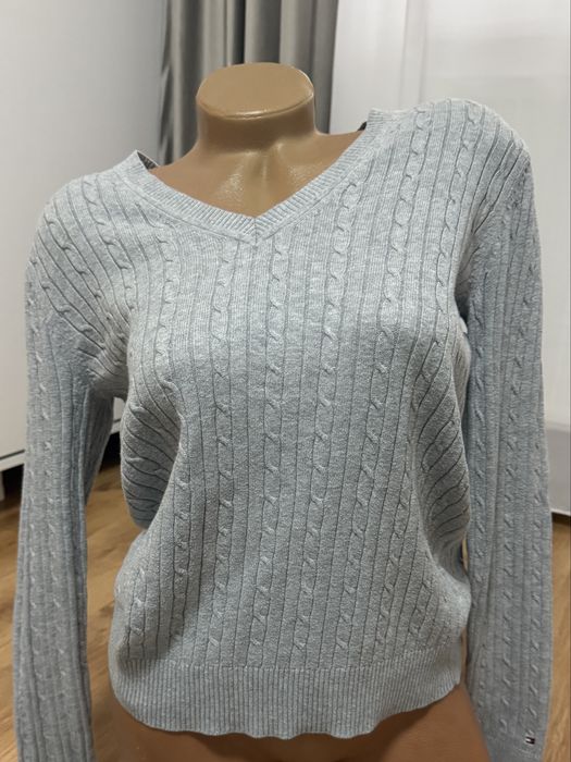 Bluza Tommy Hilfiger M