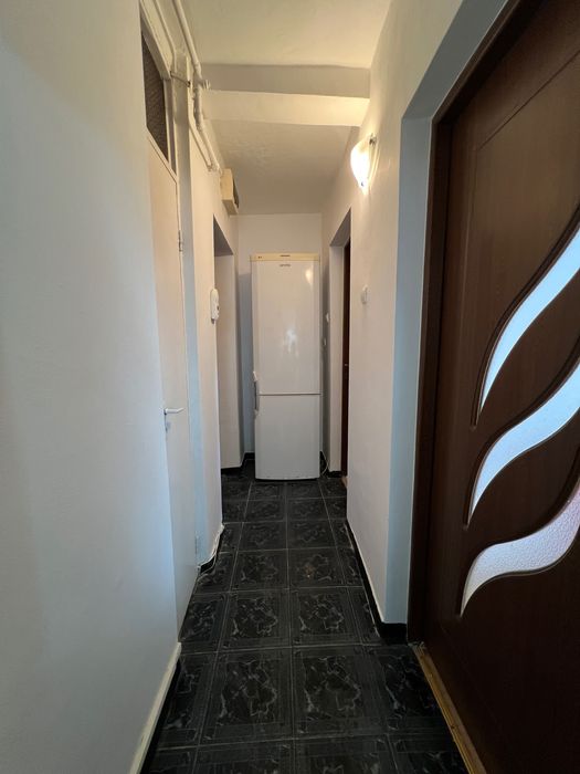 Garsonieră confort 1 , Dumbrava Nord