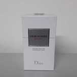 Dior Homme Sport 100ml EDT
