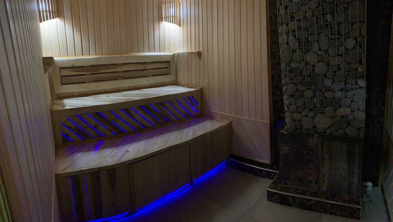 Ijara dacha Yusufxona 7- 10 kishi Сдается дача в Юсуфхона на 7-10 чел