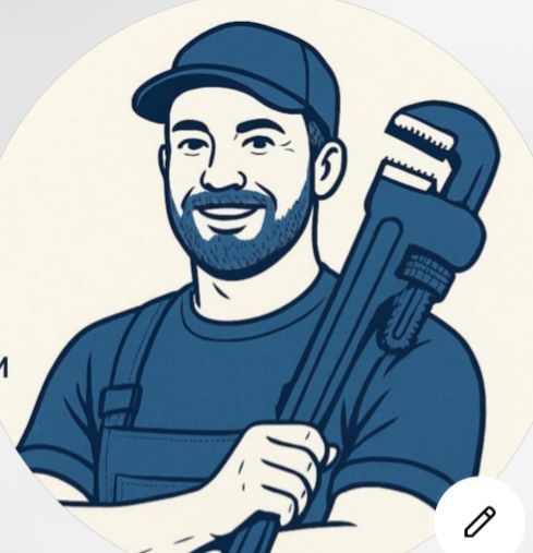 Сантехник. Все виды услуг. Круглосуточно