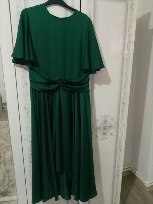 Rochie eleganta dama