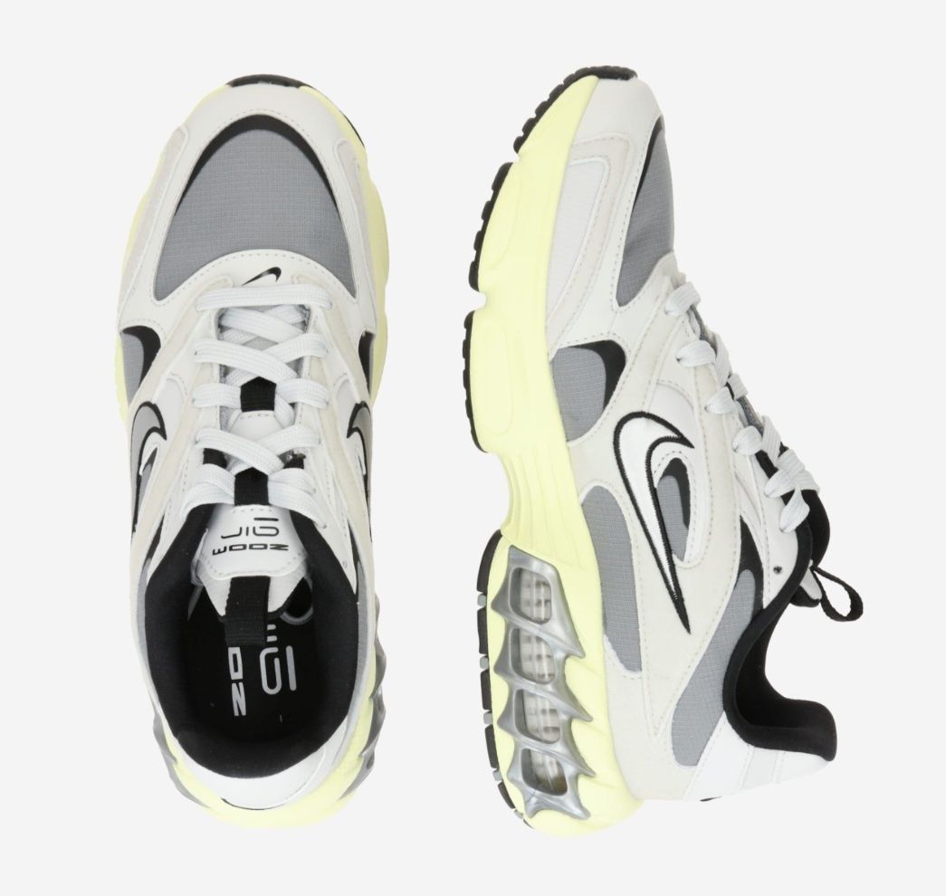 Nike дамски марятонки