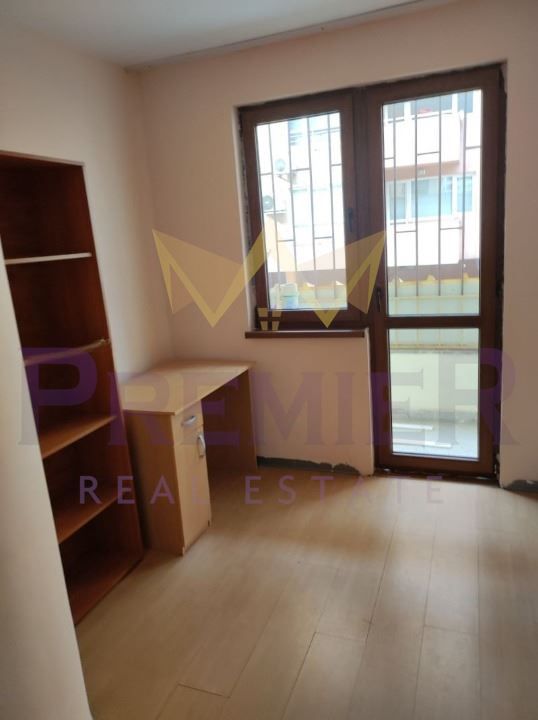 Дава се под наем Офис в Варна, Лятно кино Тракия - 95 кв.м за 510 € - Снимка #5