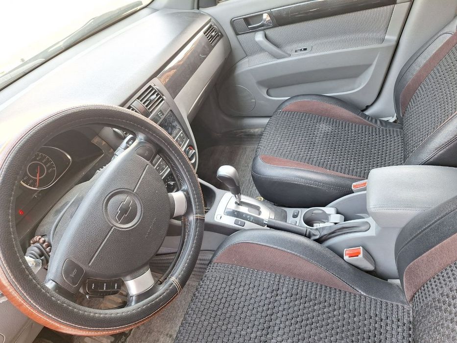 Краска тозза холати идеал