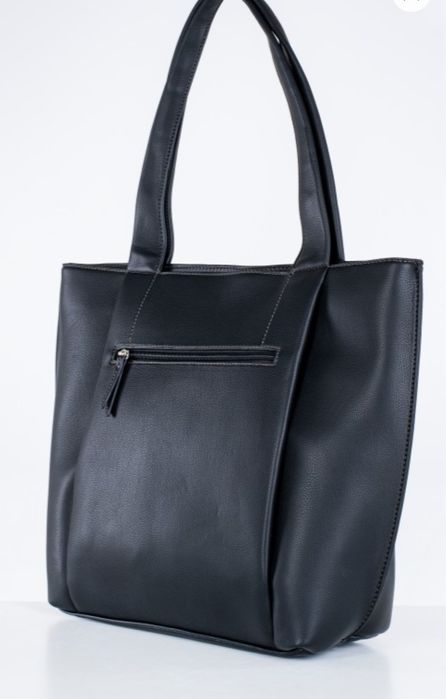 Tom Tailor , Dooney & Bourke , Gianni Chiarini