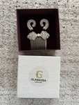 Accesorii mireasa Glamadea