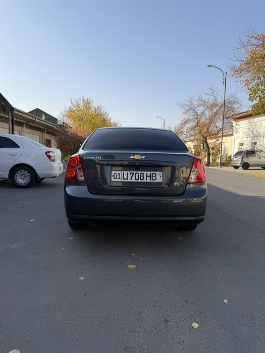 Jentra kraska toza holati alo