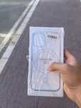 Chexol iphone 11 pro maxga