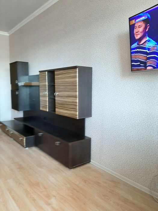 Сдам 1 комнатную кв