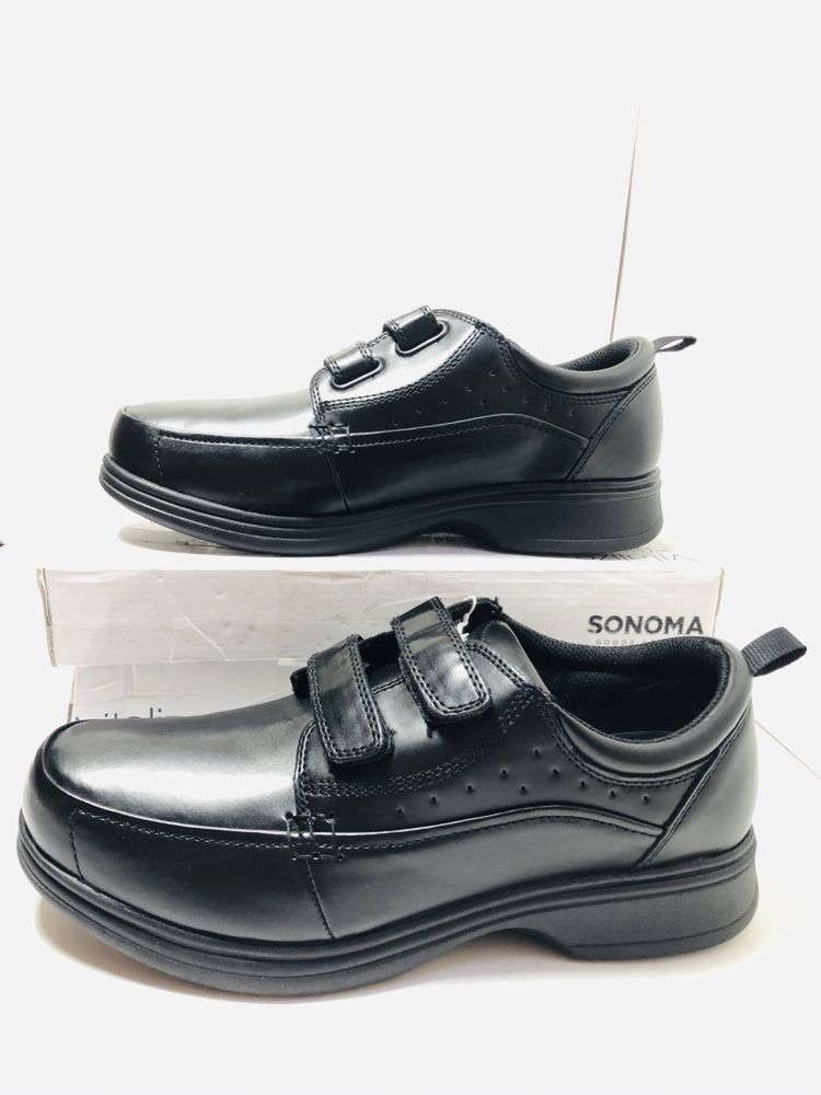 обувь Dr Scholls Michael Gel Cushion размер 45.5-46(US 12) 30см