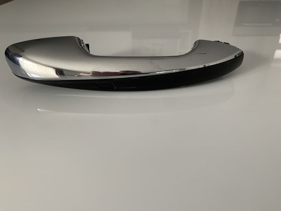 Maner keyless entry Mercedes C class coupe w205 A205 C205