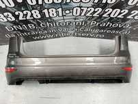 BARA SPATE VW GOLF 7 SPORTSVAN R-LINE AM 2015 - GRI 510807421C