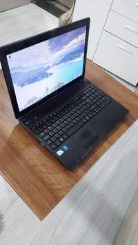 Acer aspire 5742