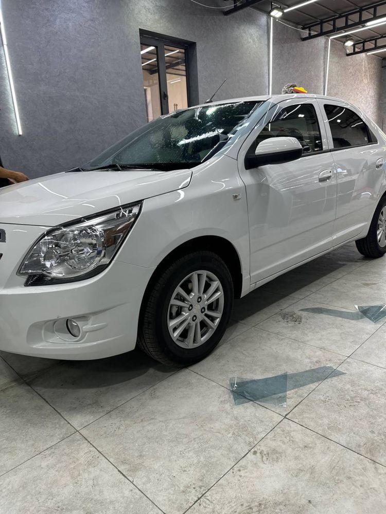 Cobalt ltz 2024