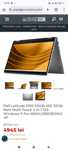 Vand Laptop Dell Latitude 5350, 360°, i7 gen13