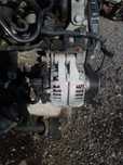 Alternator opel zafira b a05 1.9cdti 120cp 2005-2011