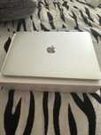 Apple Macbook Air M1 - 512GB
