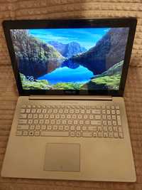 Laptop ASUS ZenBook Pro UX501V