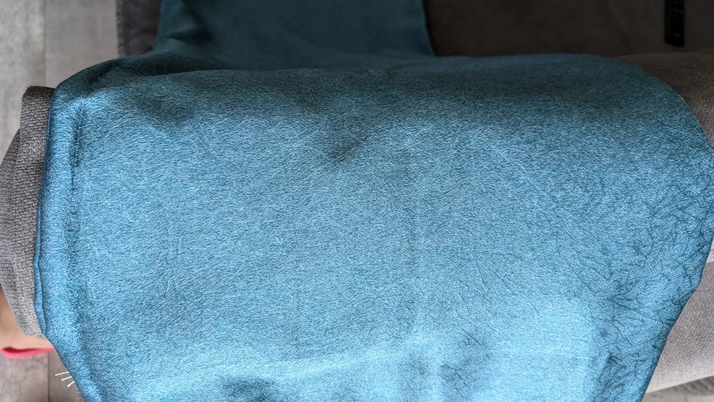 Vand draperii ai tablou