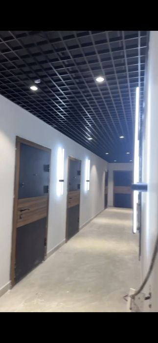 Toshkent viloyati Begabod tumanida joylashgan 3 honali dom