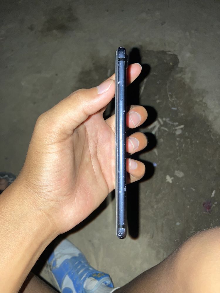 Telefon Iphone 7