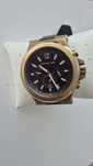 Ceas Michael Kors original