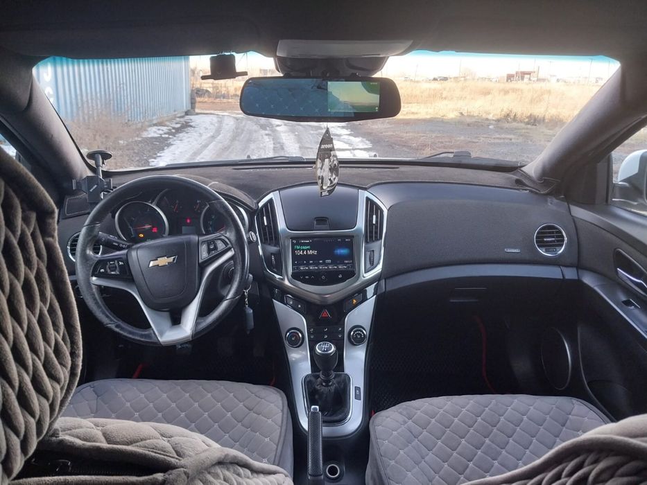 Продам надежную машину