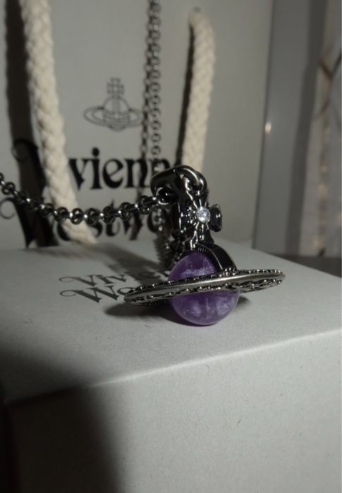 Vivienne Westwood гердан