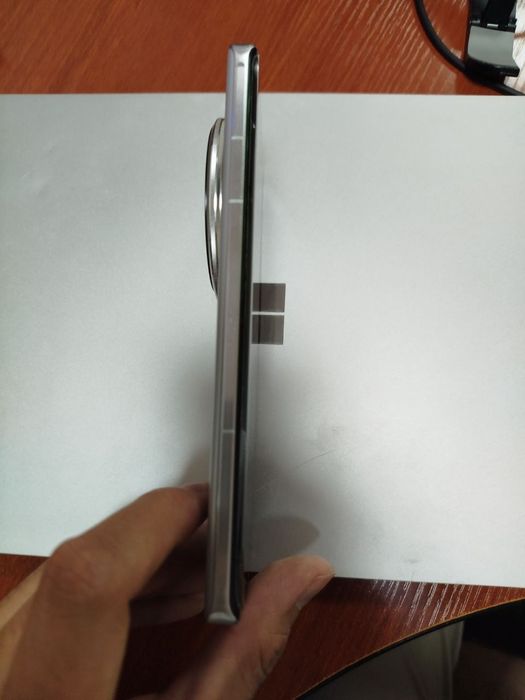 Vivo X100 Ultra 16+16/512GB