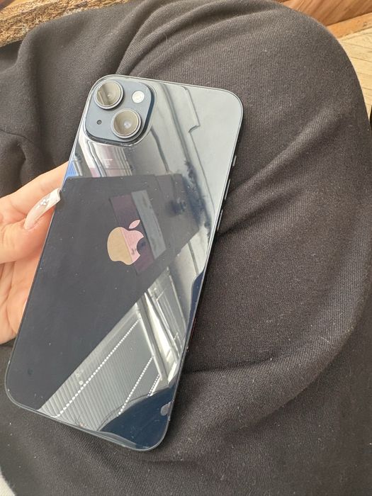 Телефон iPhone 14plus