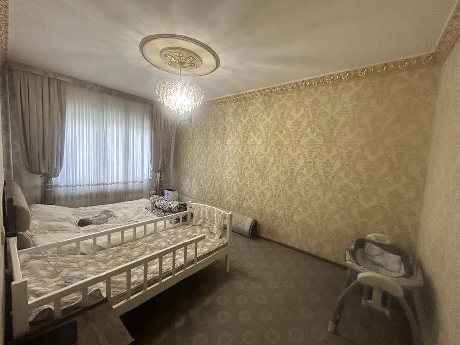 Квартира 3/3/5
Юнусабад 5 квартал 
Корзинка Шифонур