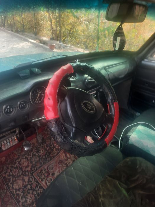 Жигули сотилади срочна