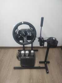 Vand playseat (suport volan)