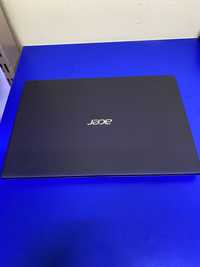 Ноутбук Acer |Брат Маркет