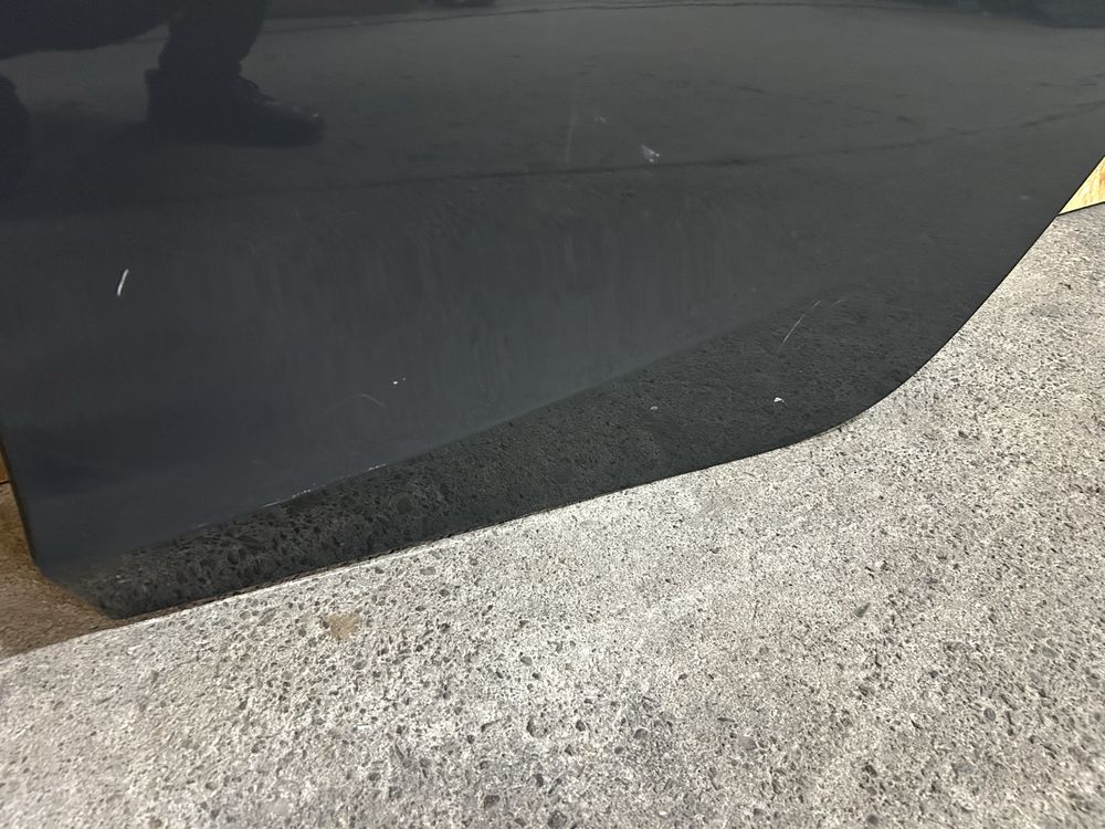 Usa bmw G21 seria 3 break 2019-2025 stanga spate
