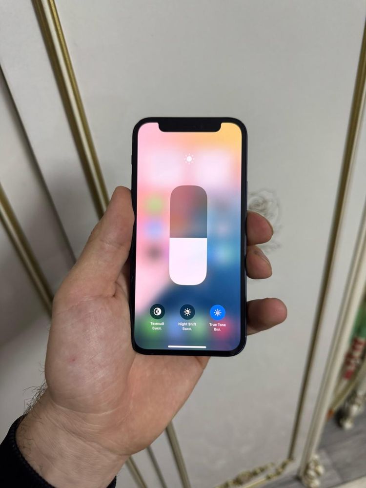 айфон 12 мини apple 12 mini