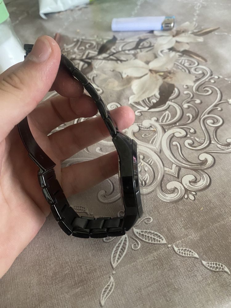 armani exchenge original