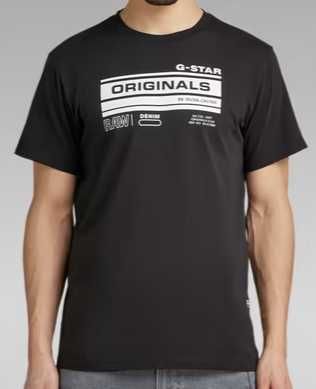 G-Star Raw - S , M , L