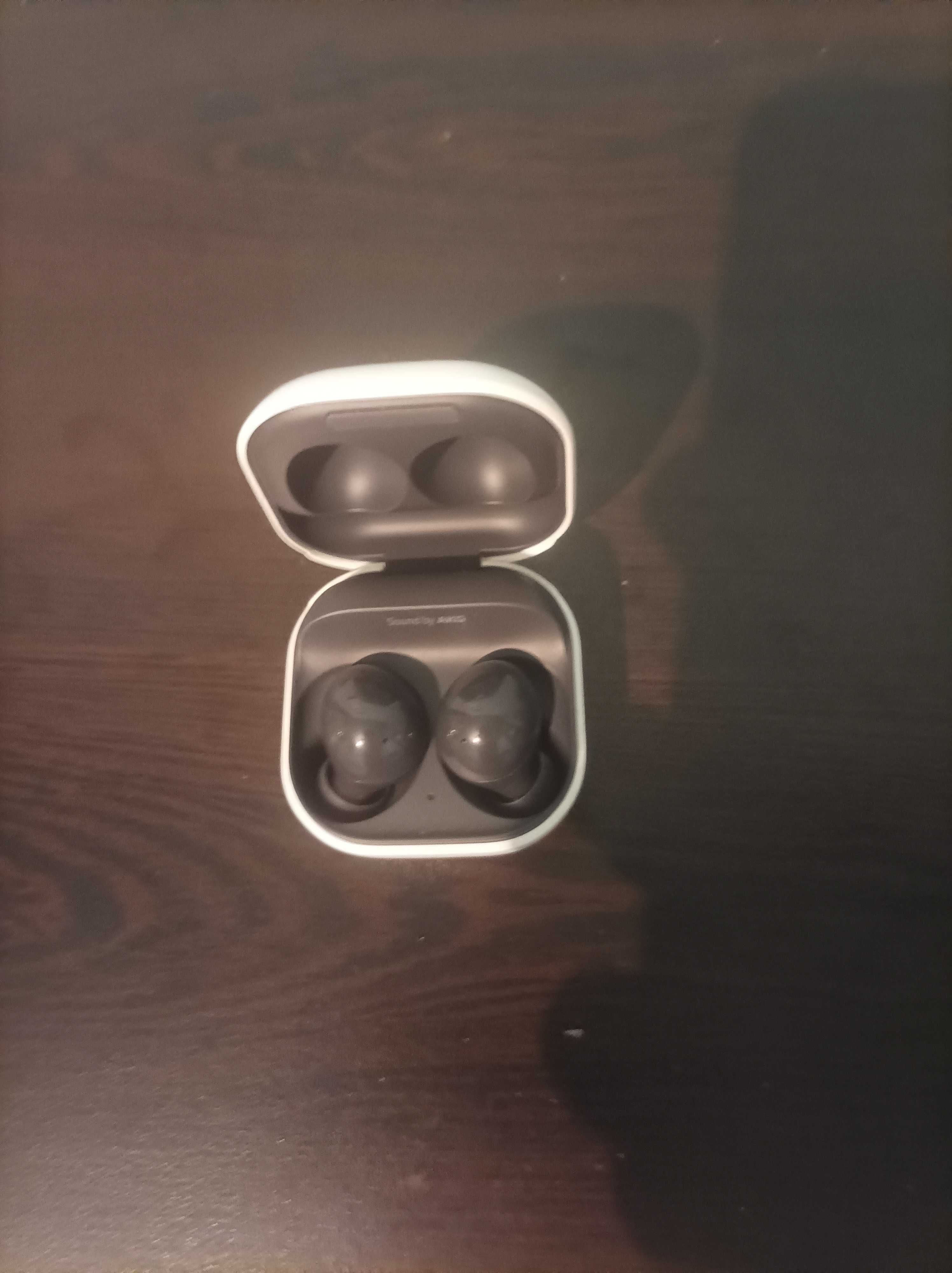 Galaxy buds 2 SM-17