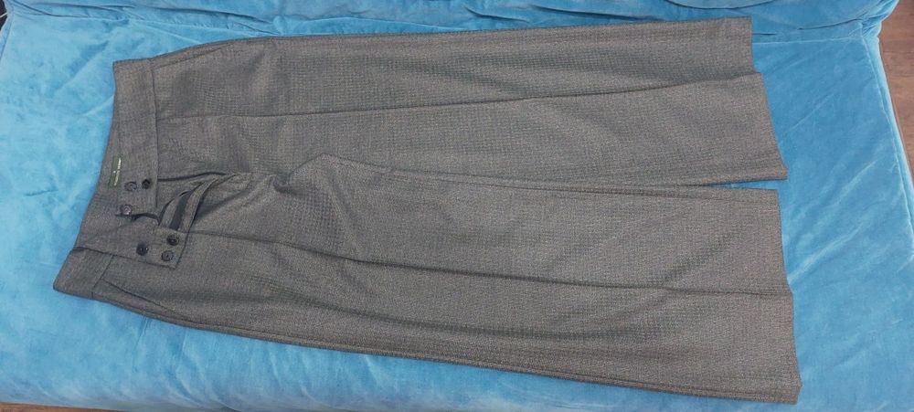 Pantaloni Roberto Verino