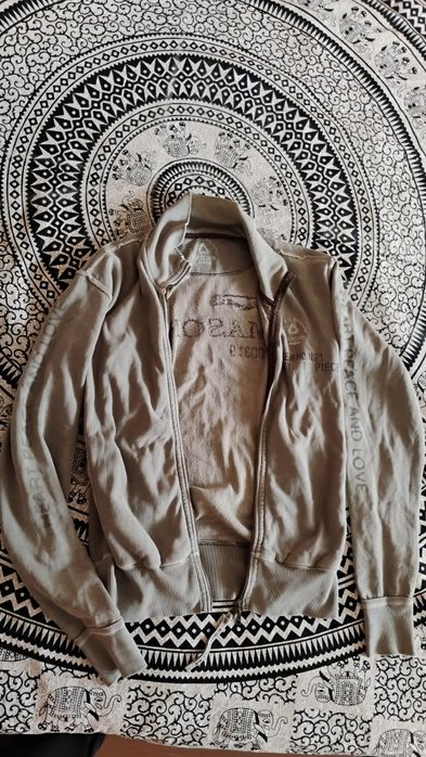 Оригимален суйчърт  Mason's