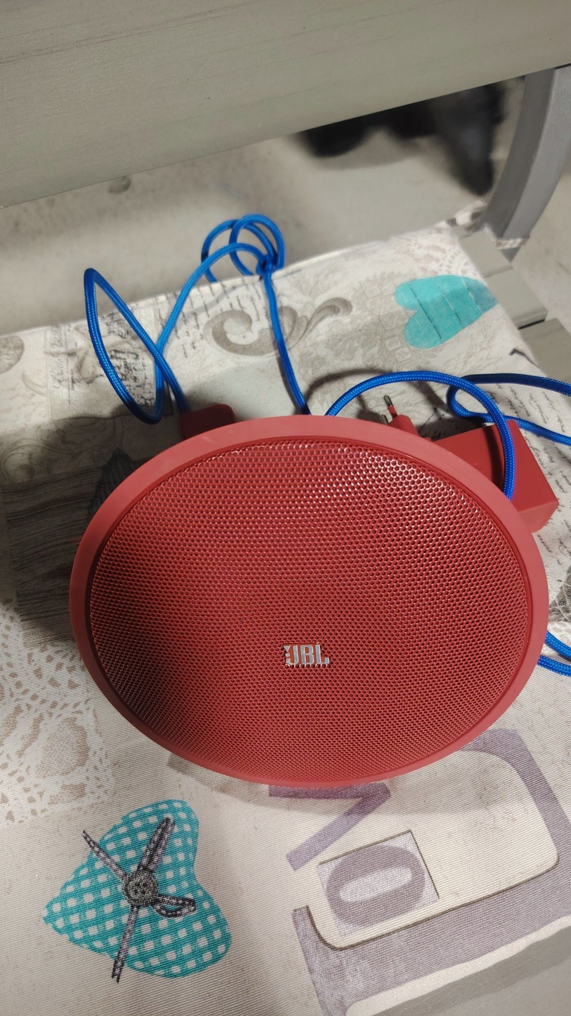 Boxă Jbl Bluetooh