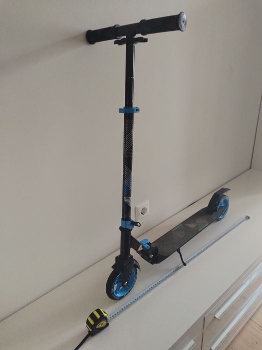 Продавам тротинетки