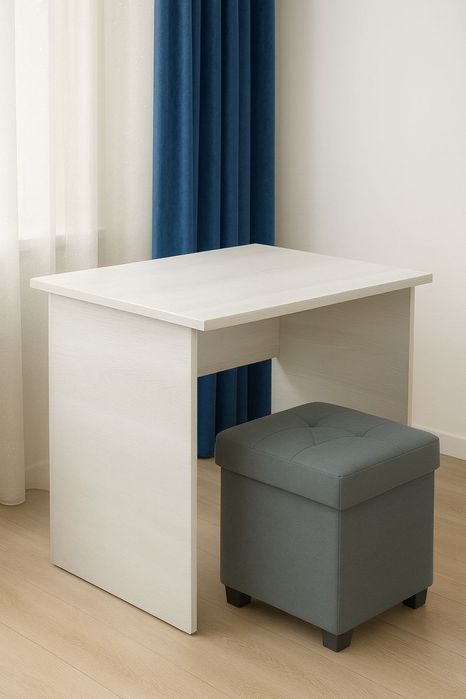 Парта стул Parta stol (ish stoli)