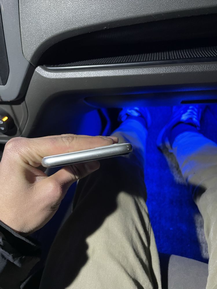 Iphone 11 srochna